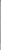 Primary Image,Logo,Detailbild,Piktogramm
