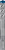 Primary Image,Logo,Detailbild,Piktogramm