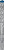 Primary Image,Logo,Detailbild,Piktogramm