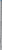 Primary Image,Logo,Detailbild,Piktogramm