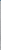 Primary Image,Logo,Detailbild,Piktogramm