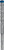 Primary Image,Logo,Detailbild,Piktogramm