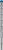 Primary Image,Logo,Detailbild,Piktogramm