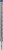 Primary Image,Logo,Detailbild,Piktogramm
