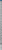 Primary Image,Logo,Detailbild,Piktogramm