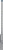 Primary Image,Logo,Detailbild,Piktogramm