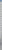 Primary Image,Logo,Detailbild,Piktogramm