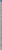 Primary Image,Logo,Detailbild,Piktogramm