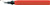 Primary Image,Logo