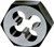 Primary Image,Logo,Piktogramm,Schnittwerttabelle