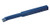 Primary Image,Logo,Technische Zeichnung