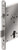 Primary Image,Logo,Detailbild