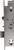 Primary Image,Logo