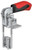 Primary Image,Logo,Technische Zeichnung,Zusatzinfo_PDF