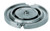 Primary Image,Logo