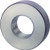Primary Image,Logo,Pruef-/Guetezeichen,Piktogramm