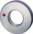 Primary Image,Logo,Pruef-/Guetezeichen,Piktogramm