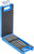 Primary Image,Logo,Piktogramm