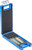 Primary Image,Logo,Piktogramm