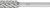 Primary Image,Logo,Zusatzinfo_PDF
