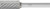 Primary Image,Logo,Detailbild,Zusatzinfo_PDF