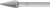 Primary Image,Logo,Zusatzinfo_PDF