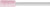 Primary Image,Logo