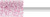 Primary Image,Logo
