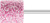 Primary Image,Logo