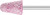 Primary Image,Logo