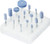 Primary Image,Logo