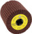 Primary Image,Logo