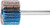 Primary Image,Logo,Piktogramm,Zusatzinfo_PDF