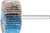 Primary Image,Logo