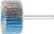 Primary Image,Logo,Piktogramm,Zusatzinfo_PDF