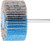Primary Image,Logo