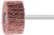Primary Image,Logo