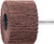 Primary Image,Logo