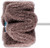 Primary Image,Logo