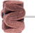 Primary Image,Logo