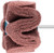 Primary Image,Logo