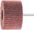 Primary Image,Logo