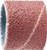 Primary Image,Logo