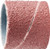 Primary Image,Logo