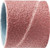 Primary Image,Logo
