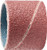 Primary Image,Logo,Piktogramm,Zusatzinfo_PDF