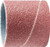 Primary Image,Logo,Detailbild,Piktogramm,Zusatzinfo_PDF