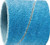 Primary Image,Logo,Piktogramm,Zusatzinfo_PDF