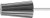 Primary Image,Logo