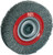 Primary Image,Logo